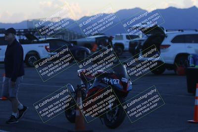 media/Oct-13-2025-Moto Forza (Mon) [[a66d839500]]/1-Around the Pits/